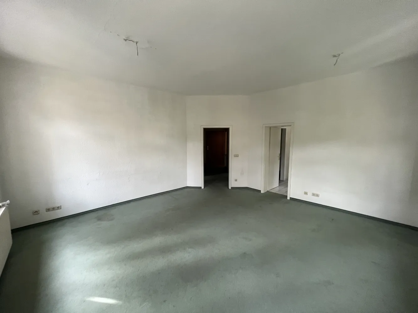 2 Zimmer Wohnung mit 69 m² in Dresden – Bild 12