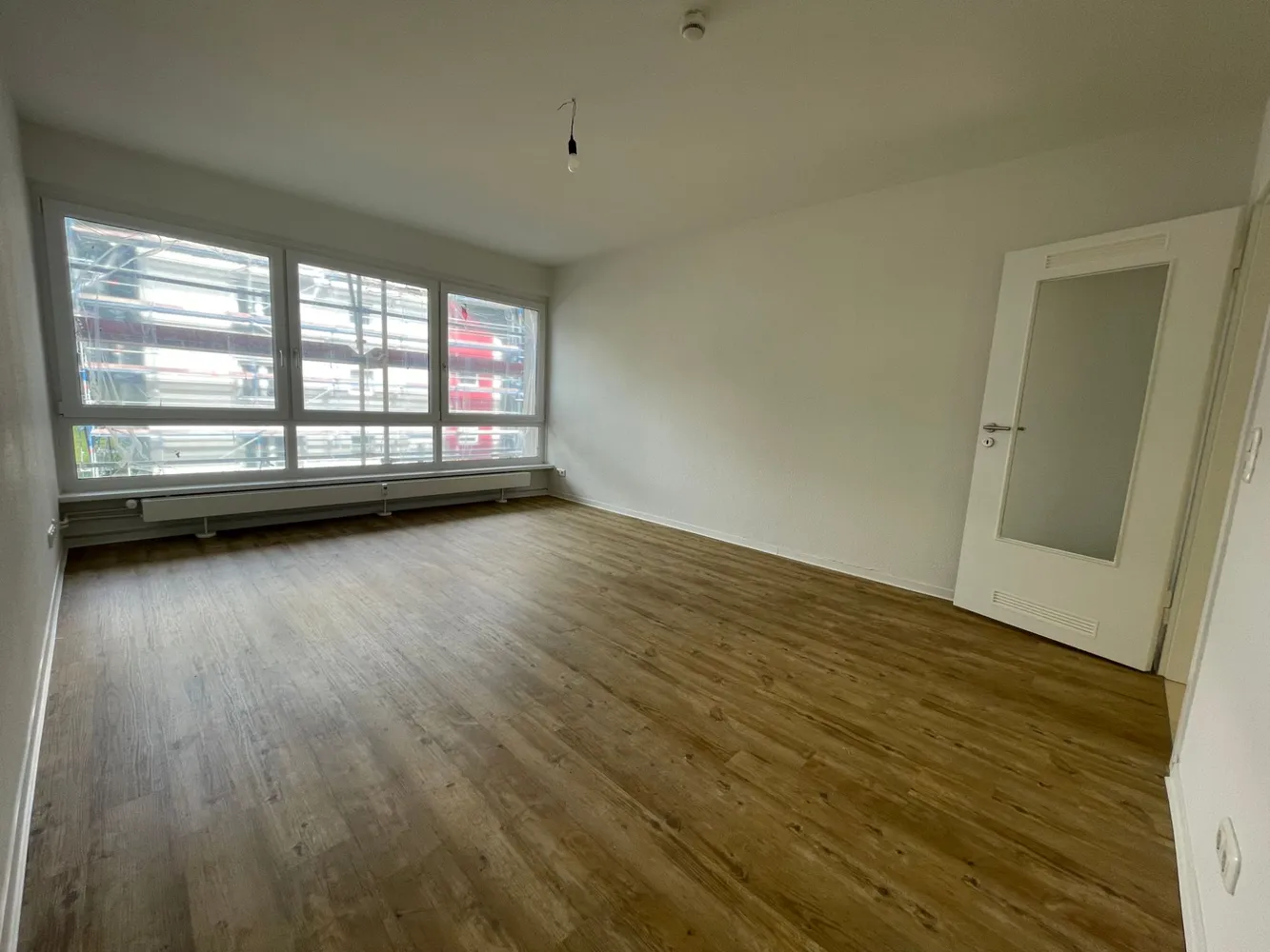 3 Zimmer Wohnung mit 74 m² in Essen – Bild 7
