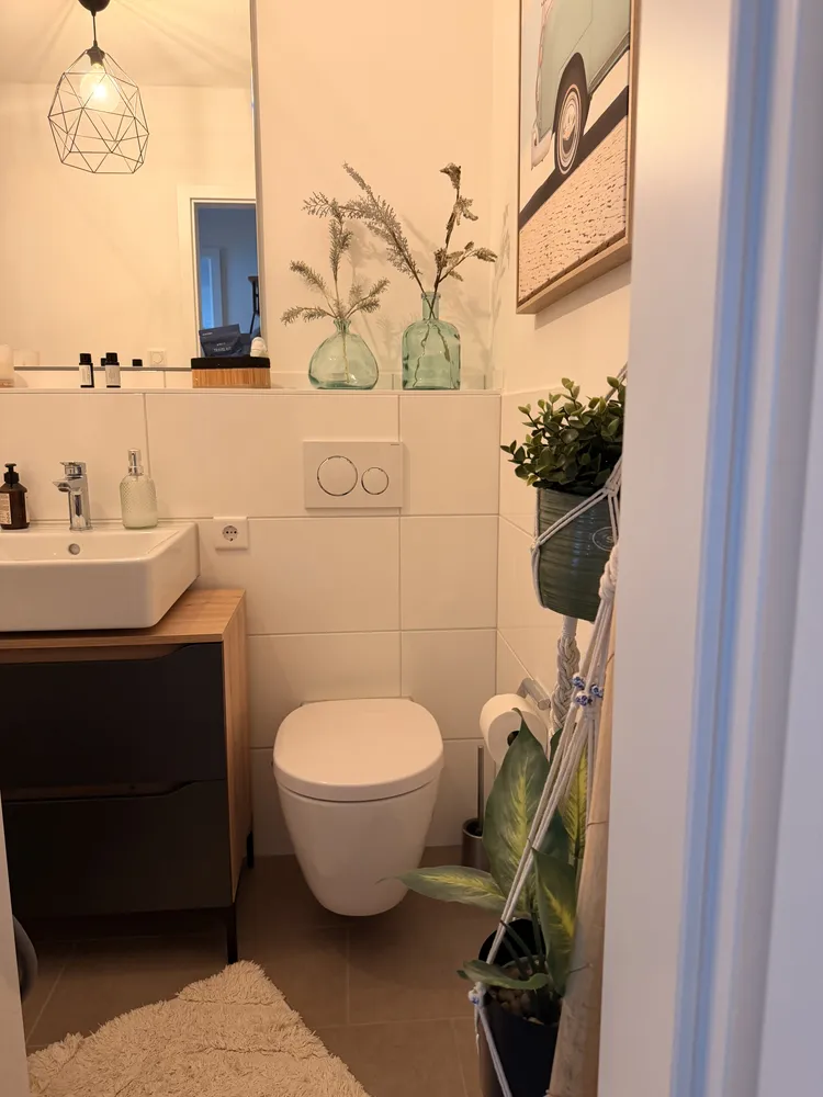 3 room apartment with 77 m² in Dortmund – Photo 7
