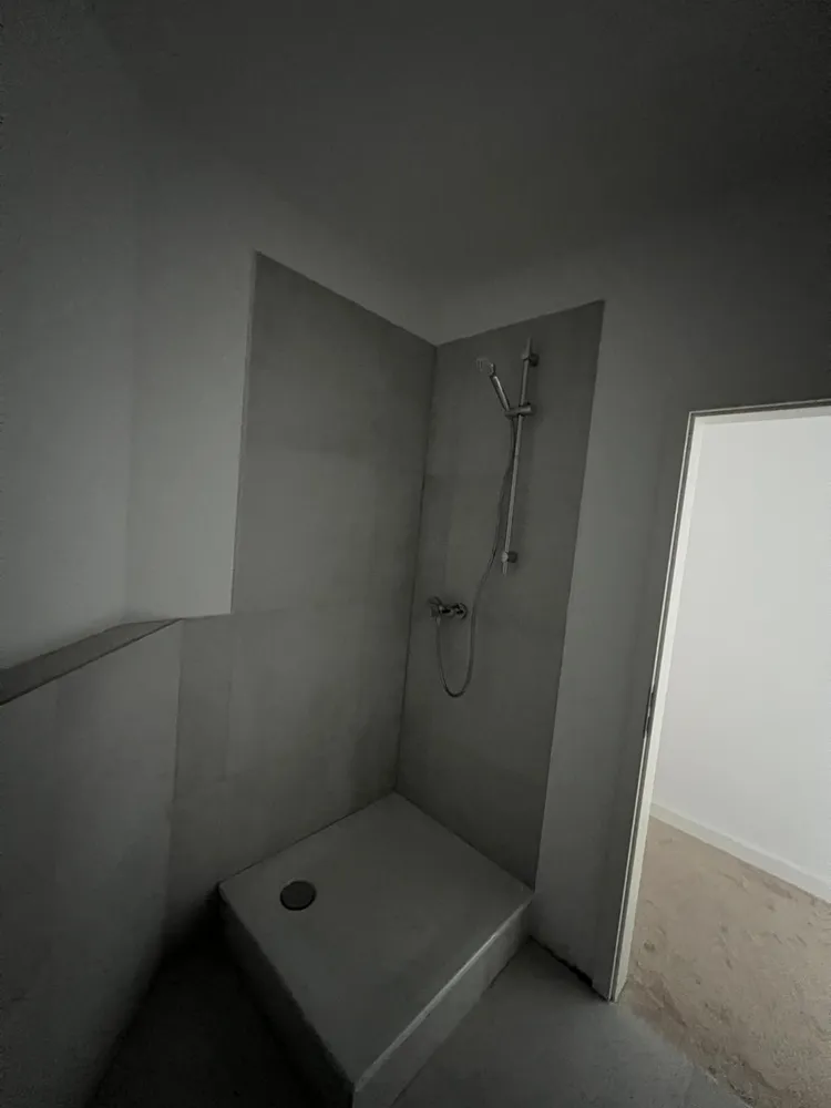 4 Zimmer Wohnung mit 74 m² in Neuss – Bild 6