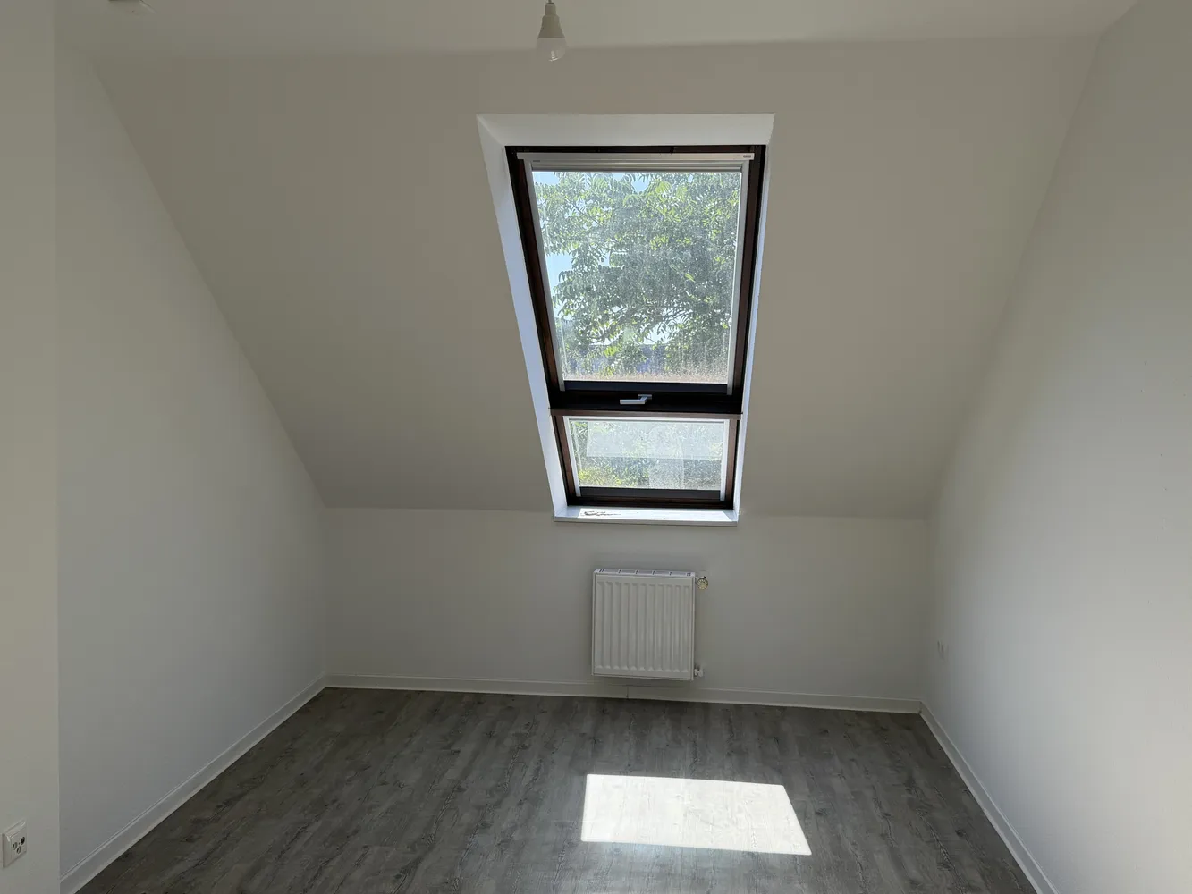 5 Zimmer Wohnung mit 132 m² in Leipzig – Bild 5