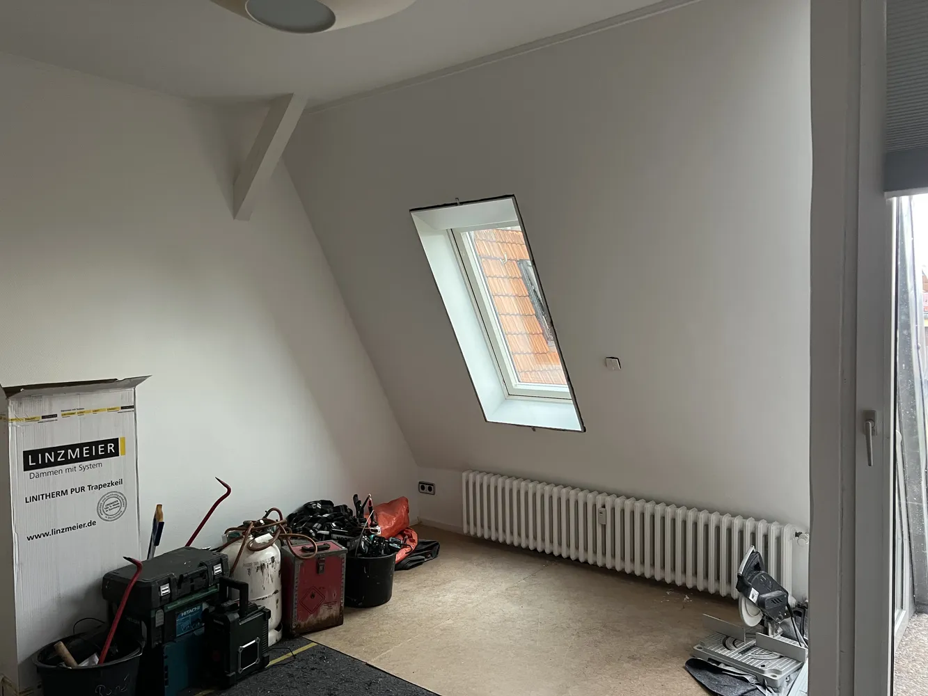 4 Zimmer Wohnung mit 153 m² in Berlin – Bild 7