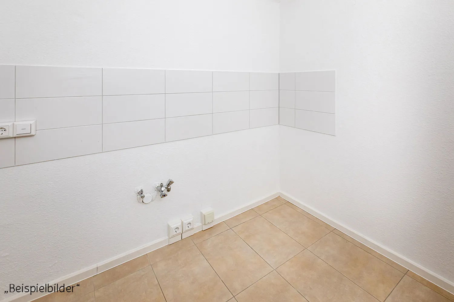 2 Zimmer Wohnung mit 50 m² in Leipzig – Bild 8