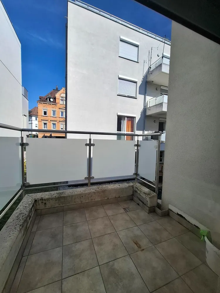 3 Zimmer Wohnung mit 78 m² in Stuttgart – Bild 3