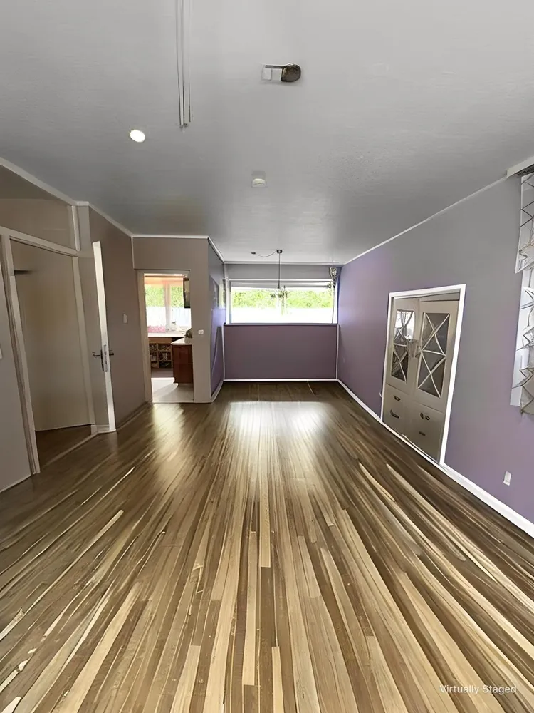 3 Zimmer Wohnung mit 78 m² in Bocholt – Bild 4