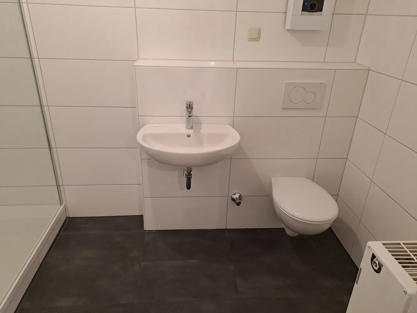 4 Zimmer Wohnung mit 77 m² in Gelsenkirchen – Bild 9