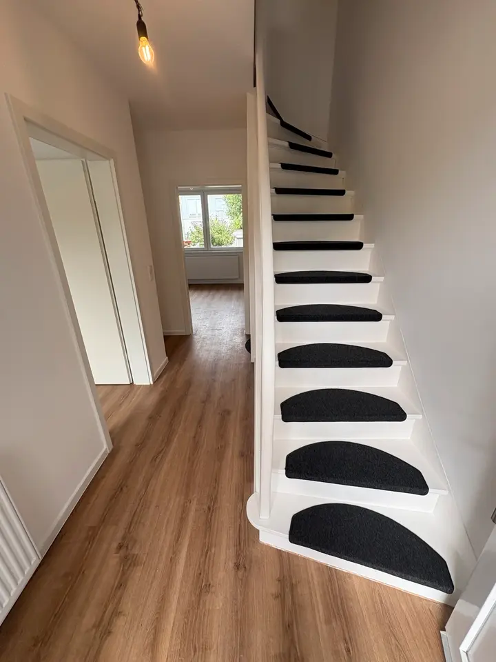 4 Zimmer Haus mit 100 m² in Bremen – Bild 9