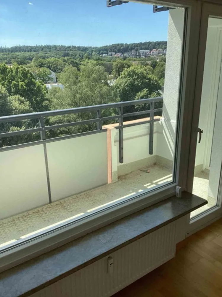 2 Zimmer Wohnung mit 59 m² in Stuttgart – Bild 8