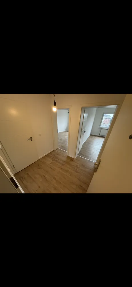 2 Zimmer Wohnung mit 60 m² in Gelsenkirchen – Bild 5