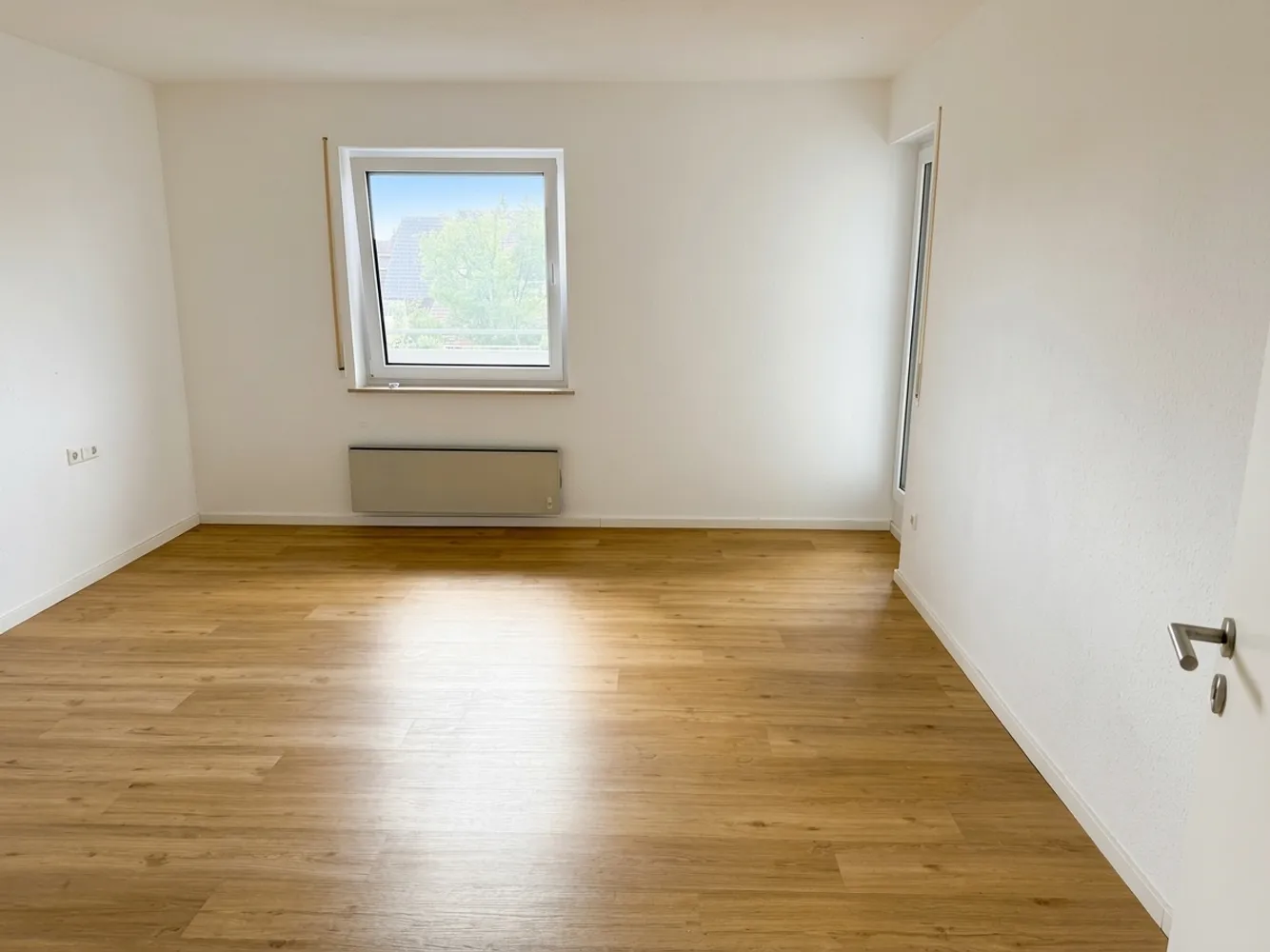 5 Zimmer Wohnung mit 144 m² in Neu-Ulm – Bild 7