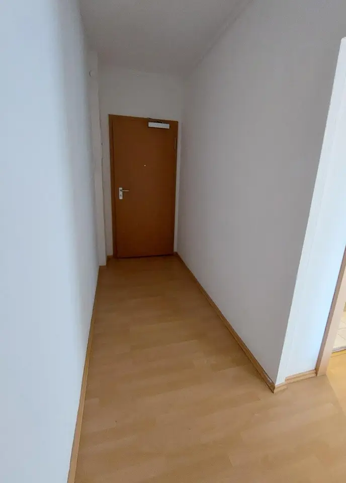 2 Zimmer Wohnung mit 52 m² in Dresden – Bild 7