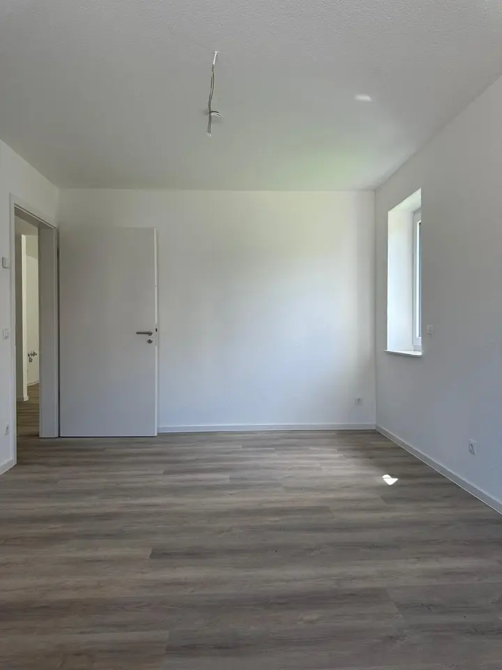3 Zimmer Wohnung mit 89 m² in Osnabrück – Bild 10