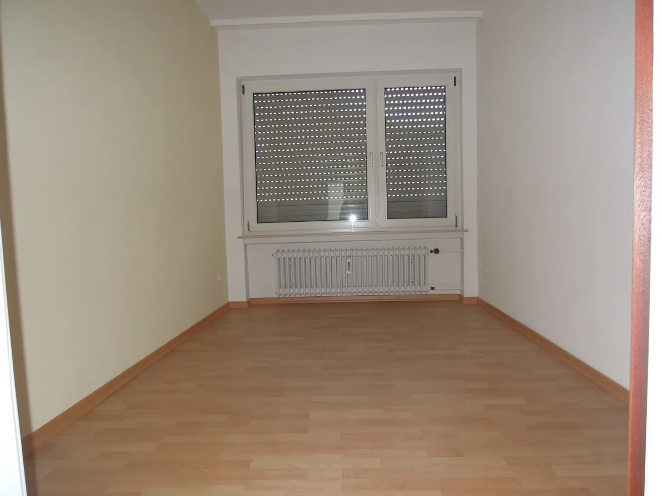 3 Zimmer Wohnung mit 81 m² in Frankfurt am Main – Bild 12