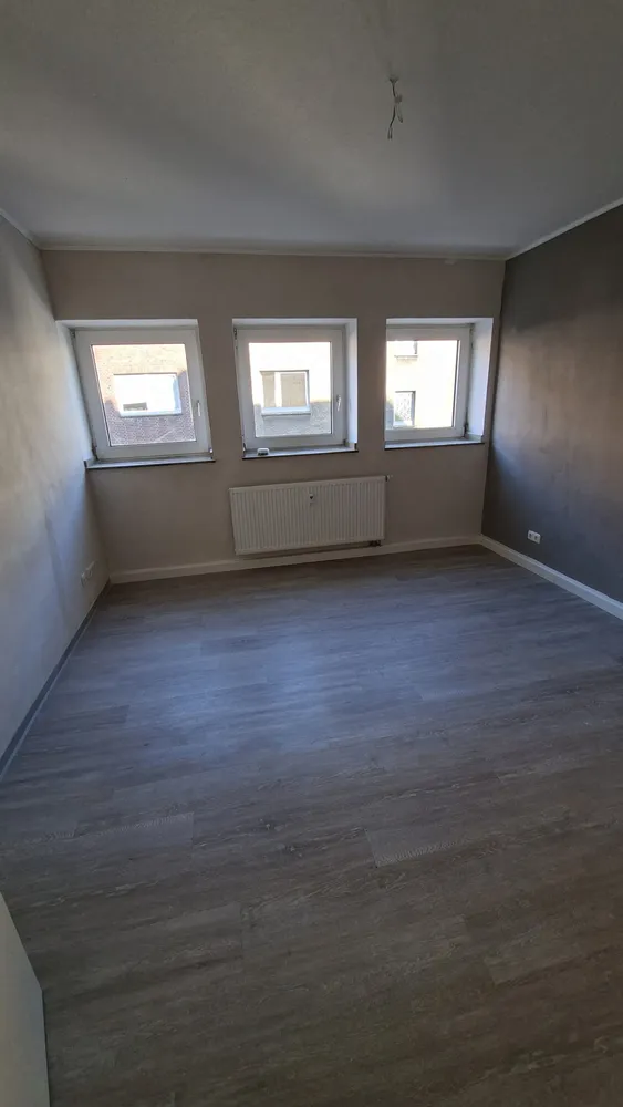 3 Zimmer Wohnung mit 65 m² in Gelsenkirchen – Bild 2