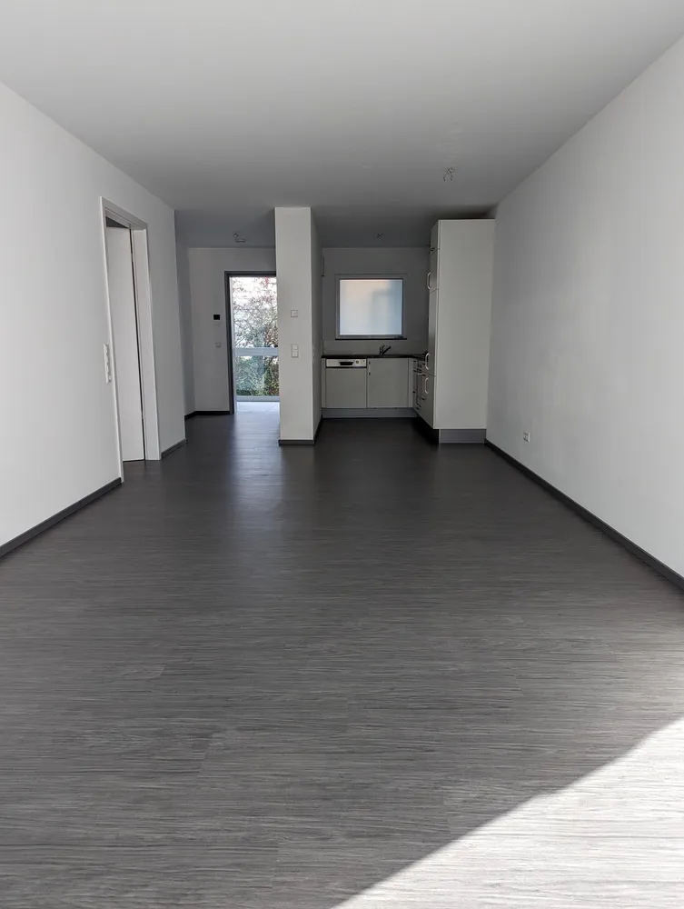 2 Zimmer Wohnung mit 67 m² in Kornwestheim – Bild 2