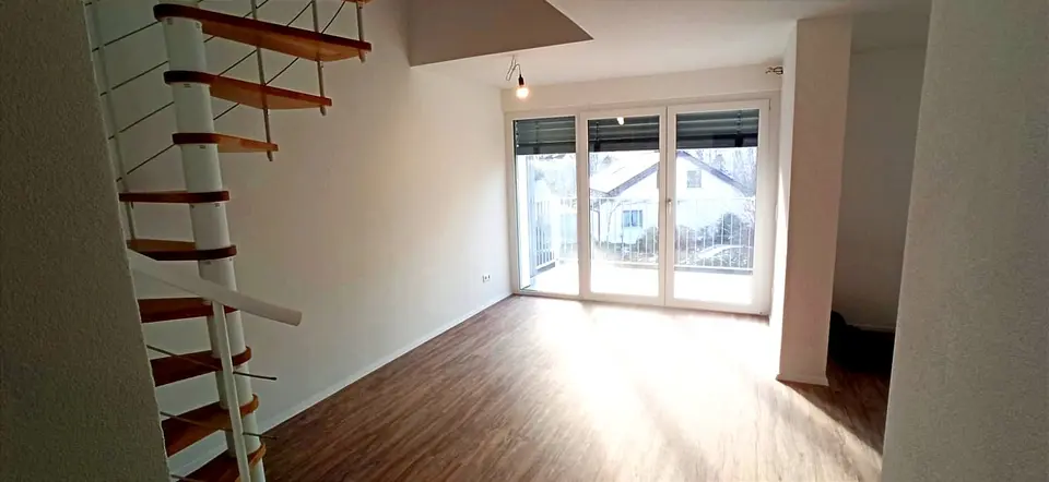 5 Zimmer Haus mit 130 m² in Weingarten – Bild 8