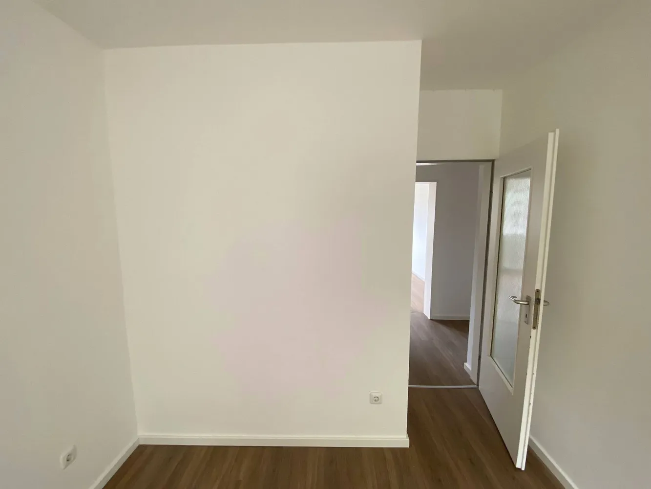 3 Zimmer Wohnung mit 84 m² in Passau – Bild 9