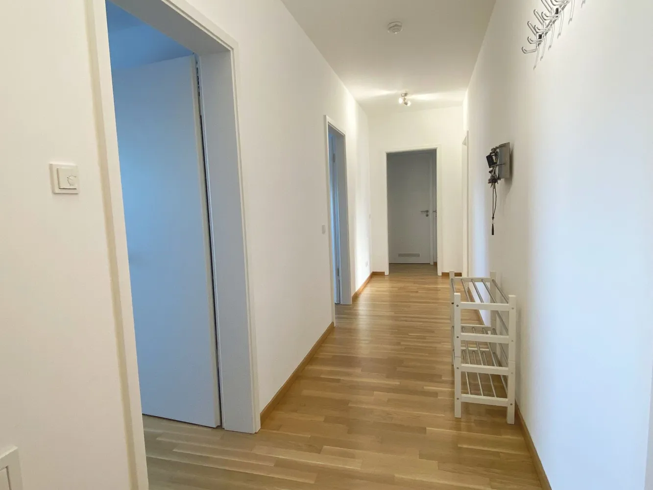 4 Zimmer Wohnung mit 108 m² in Hilden – Bild 12