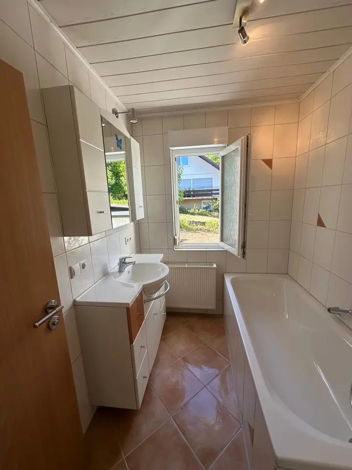6 Zimmer Haus mit 150 m² in Günzburg – Bild 9