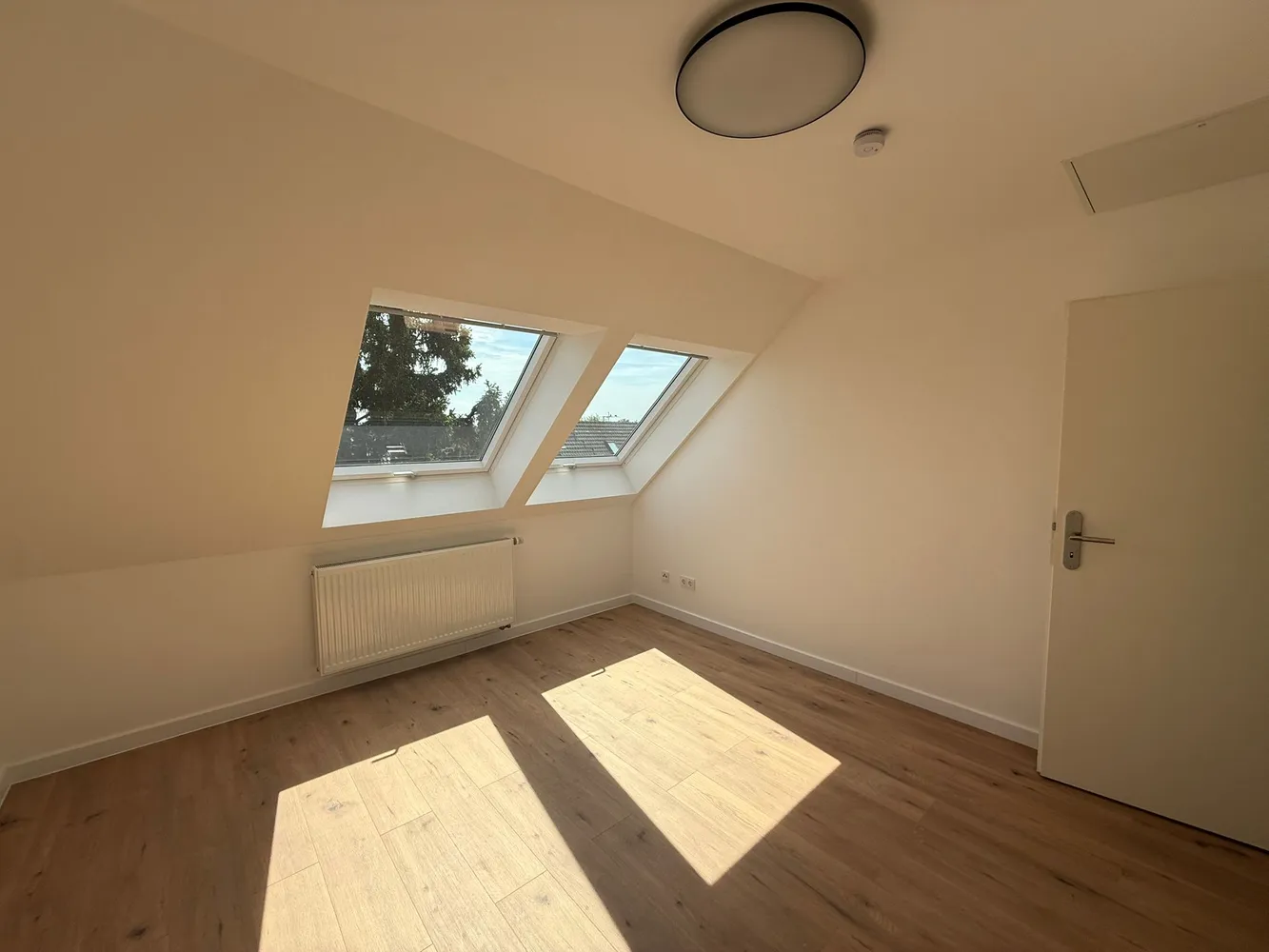3 Zimmer Wohnung mit 71 m² in Neuss – Bild 7