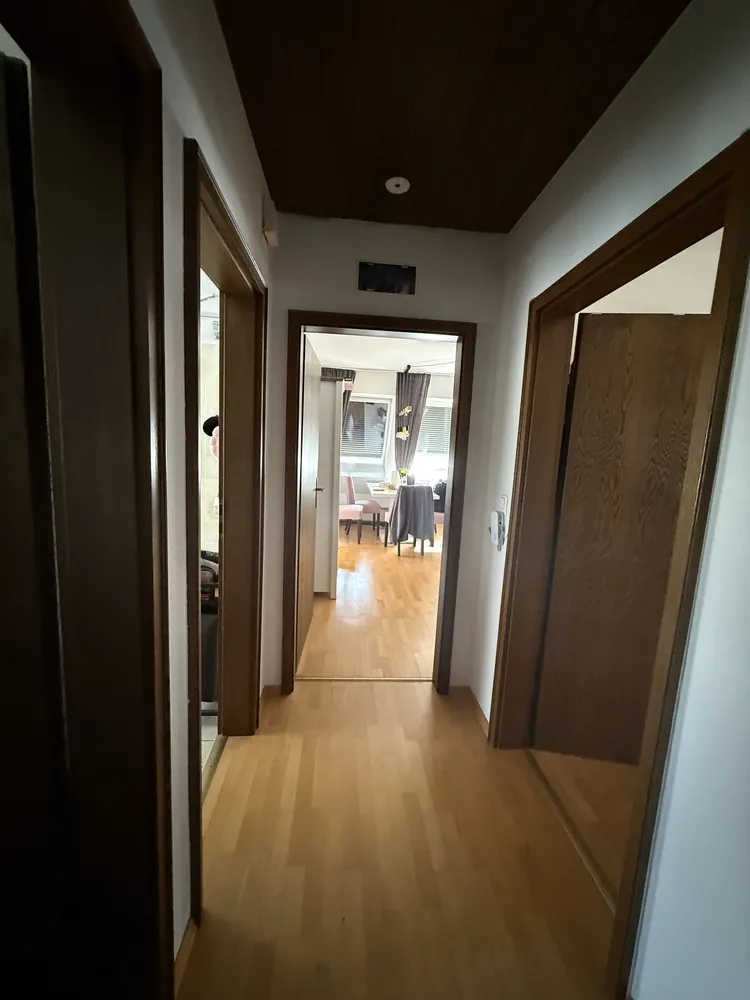 2 Zimmer Wohnung mit 66 m² in Köln – Bild 6