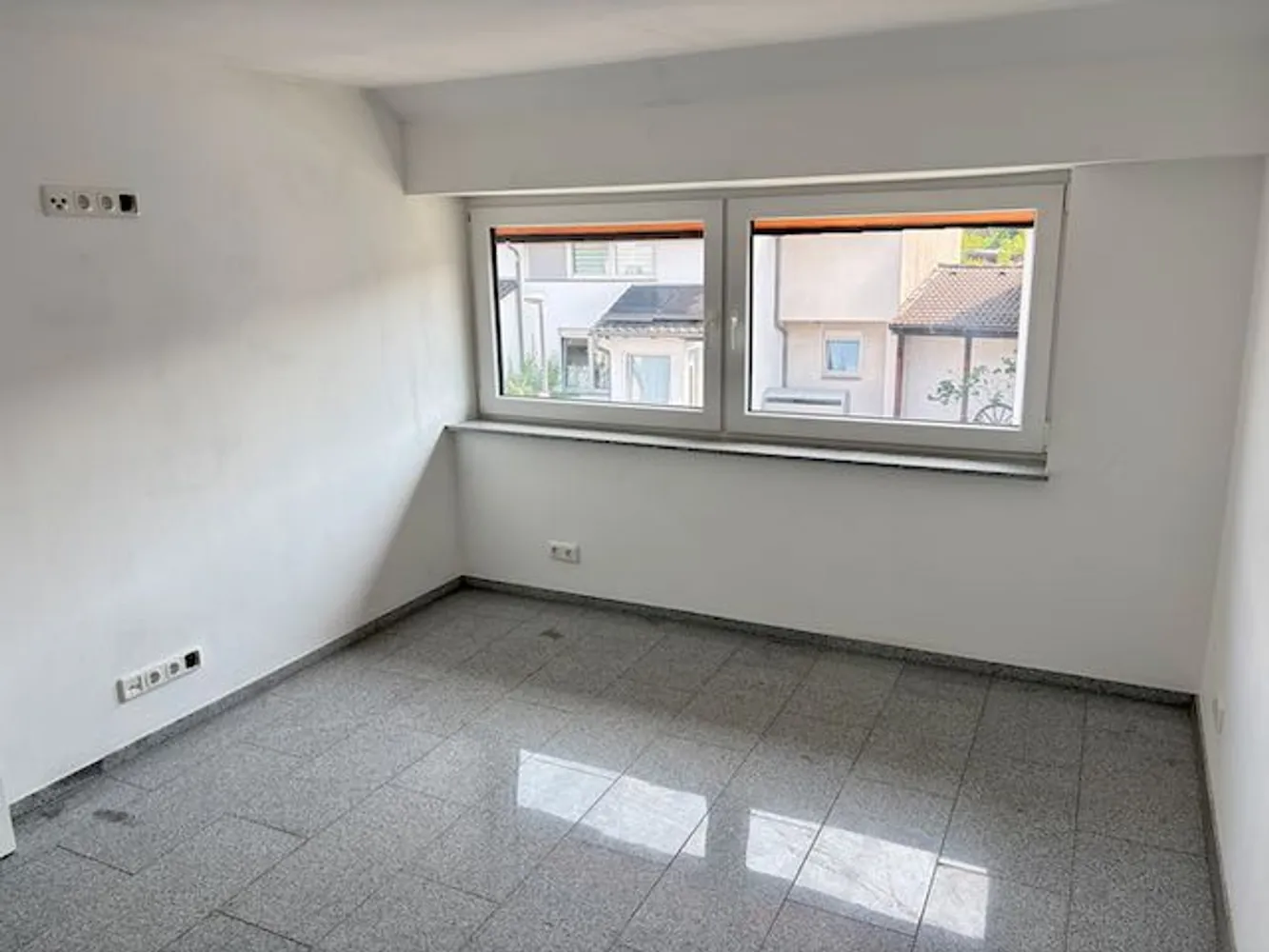 3 Zimmer Wohnung mit 100 m² in Darmstadt – Bild 6