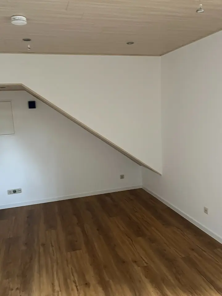 3 Zimmer Haus mit 90 m² in Saarbrücken – Bild 1