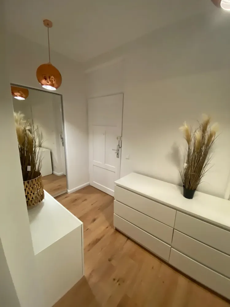 WG-Zimmer mit 13 m² in München – Bild 10