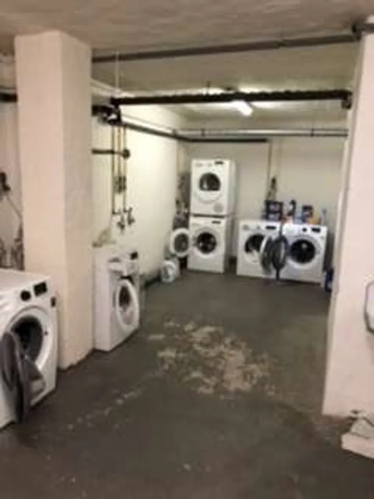 2 Zimmer Wohnung mit 58 m² in Potsdam – Bild 9