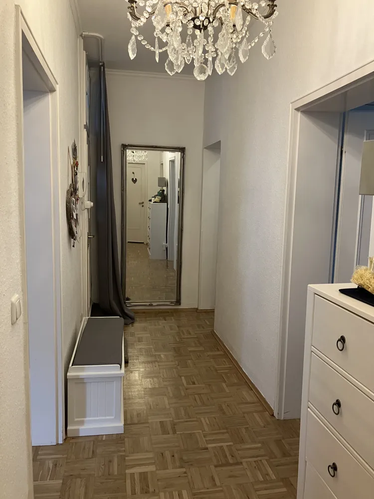 3 Zimmer Wohnung mit 74 m² in Essen – Bild 7