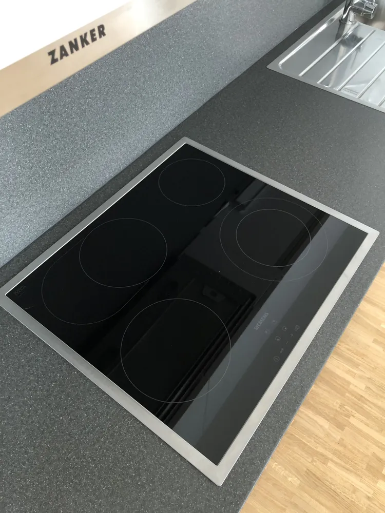 2 Zimmer Wohnung mit 60 m² in Aachen – Bild 10