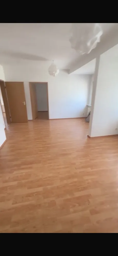 4 Zimmer Wohnung mit 80 m² in Nürnberg – Bild 8