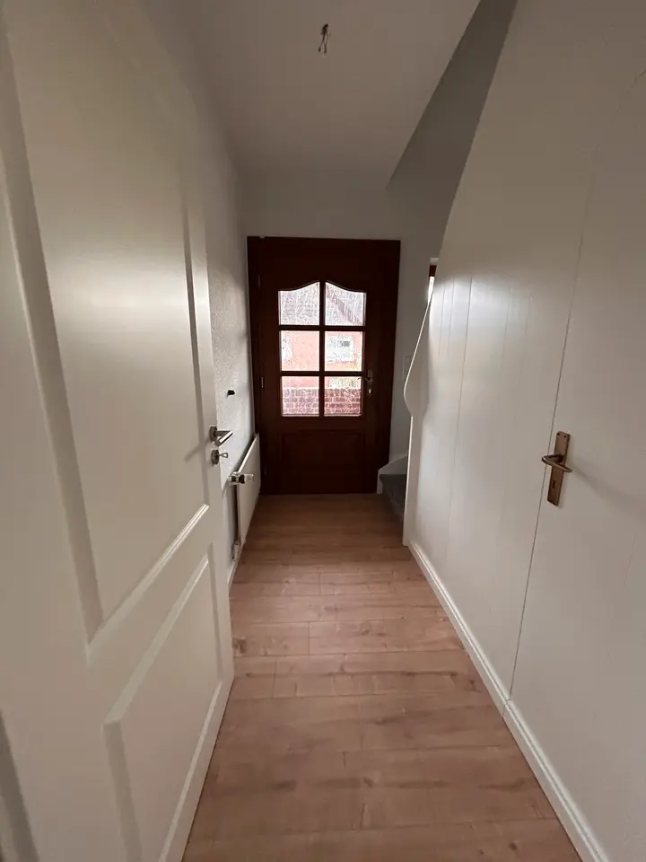 6 Zimmer Haus mit 105 m² in Stade – Bild 8