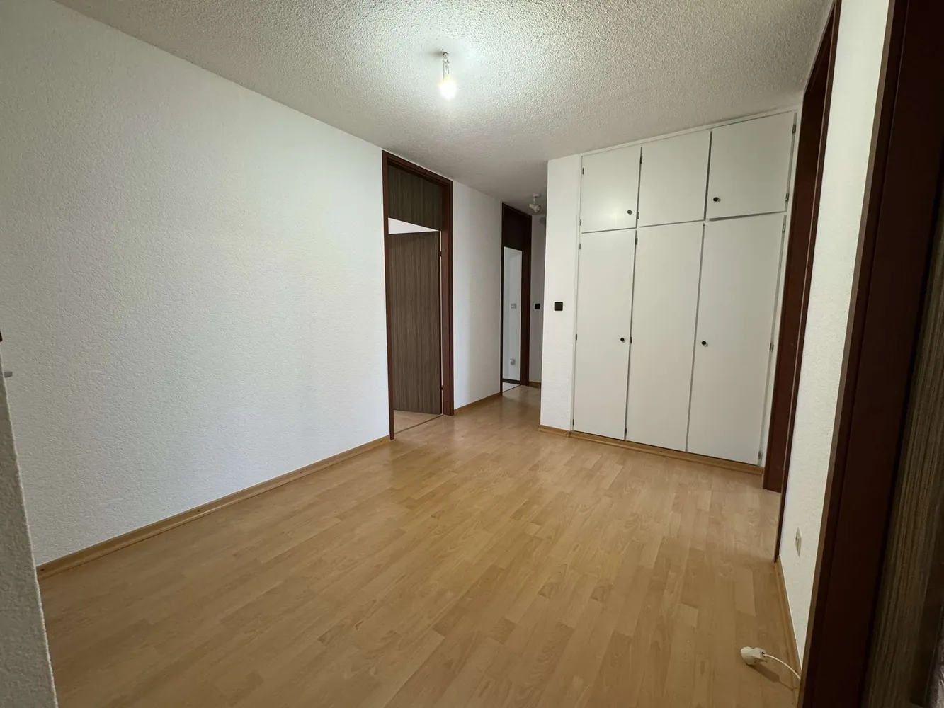 4 Zimmer Wohnung mit 97 m² in Köln – Bild 3