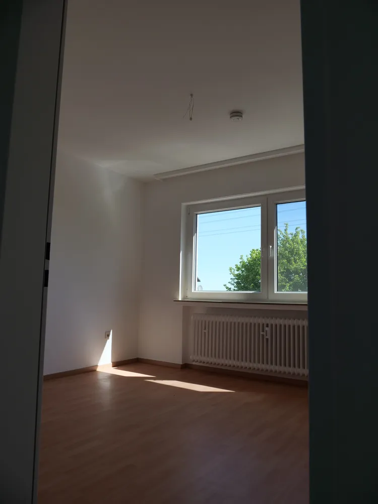 3 room apartment with 55 m² in Dortmund – Photo 3