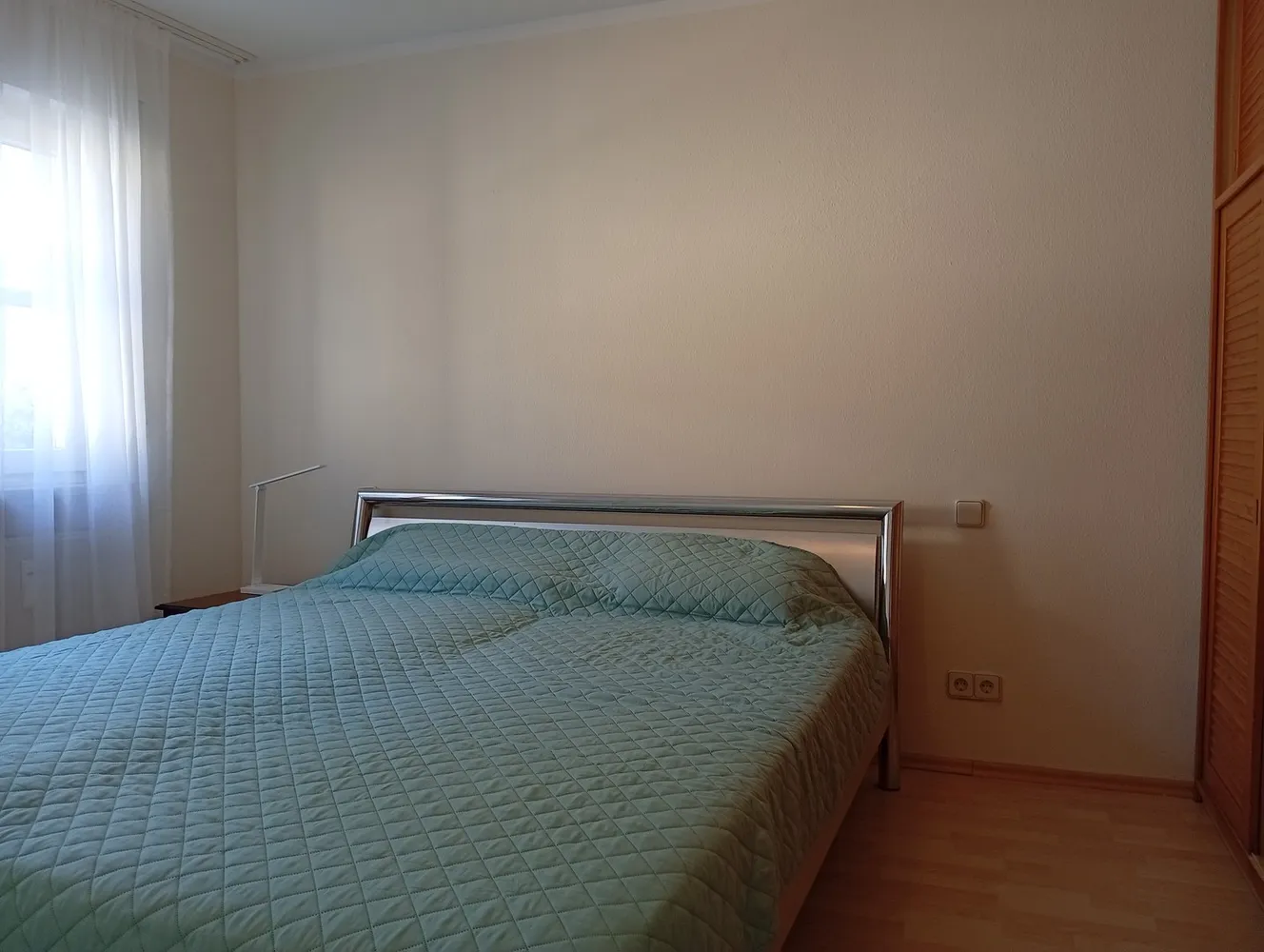 2 Zimmer Wohnung mit 62 m² in München – Bild 10