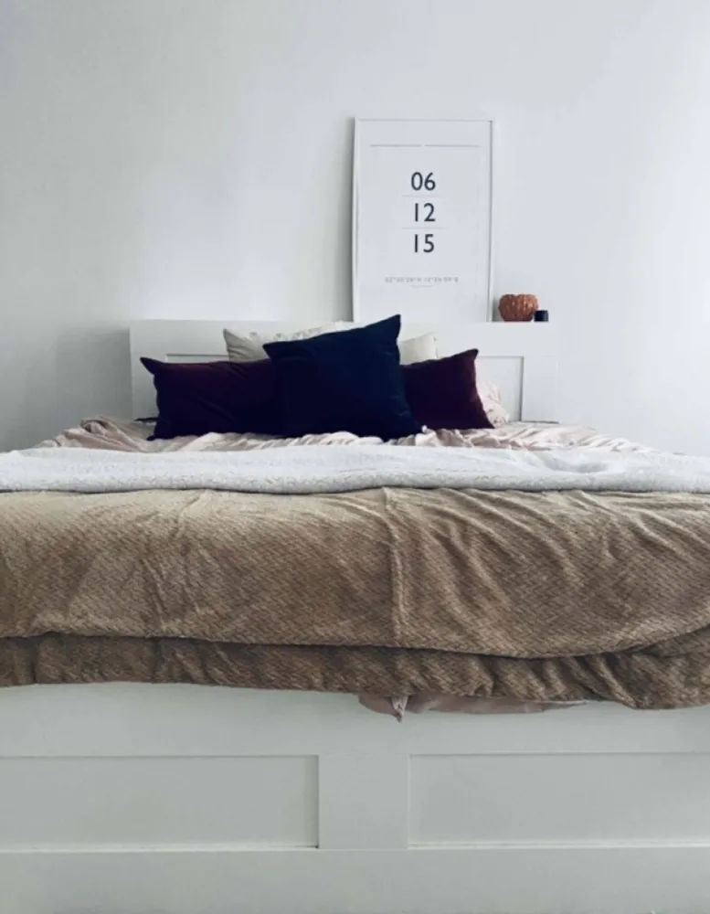 3 Zimmer Wohnung mit 93 m² in Berlin – Bild 12