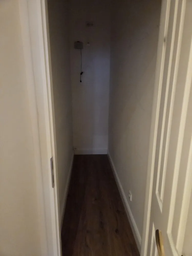 5 Zimmer Wohnung mit 174 m² in Leipzig – Bild 12