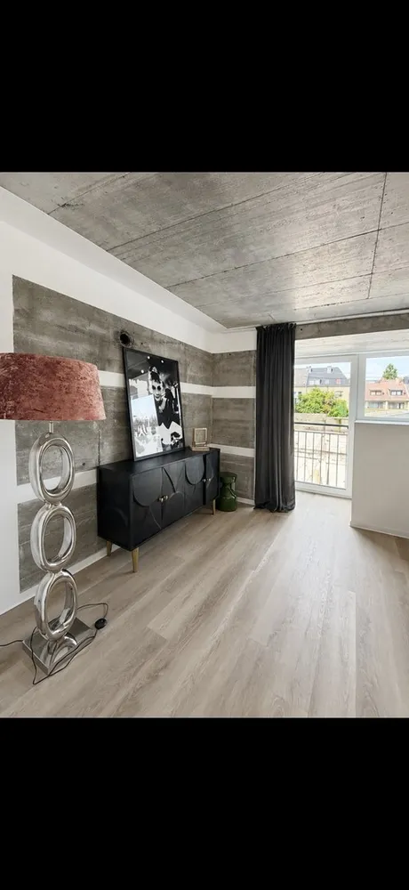 2 Zimmer Wohnung mit 58 m² in Essen – Bild 6
