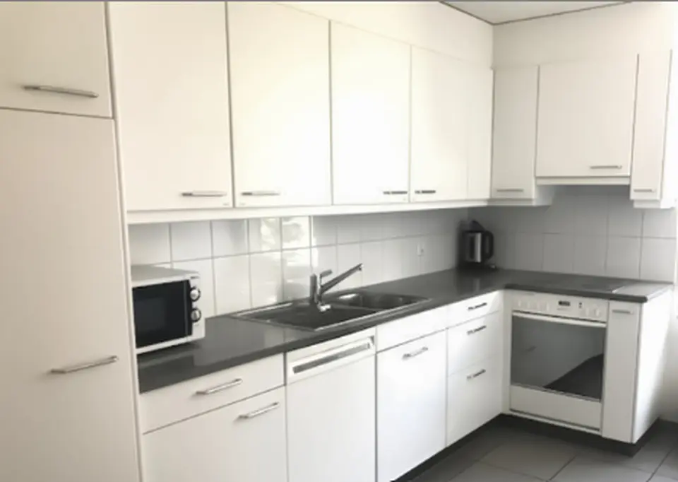 2 Zimmer Wohnung mit 49 m² in Villingen-Schwenningen – Bild 3