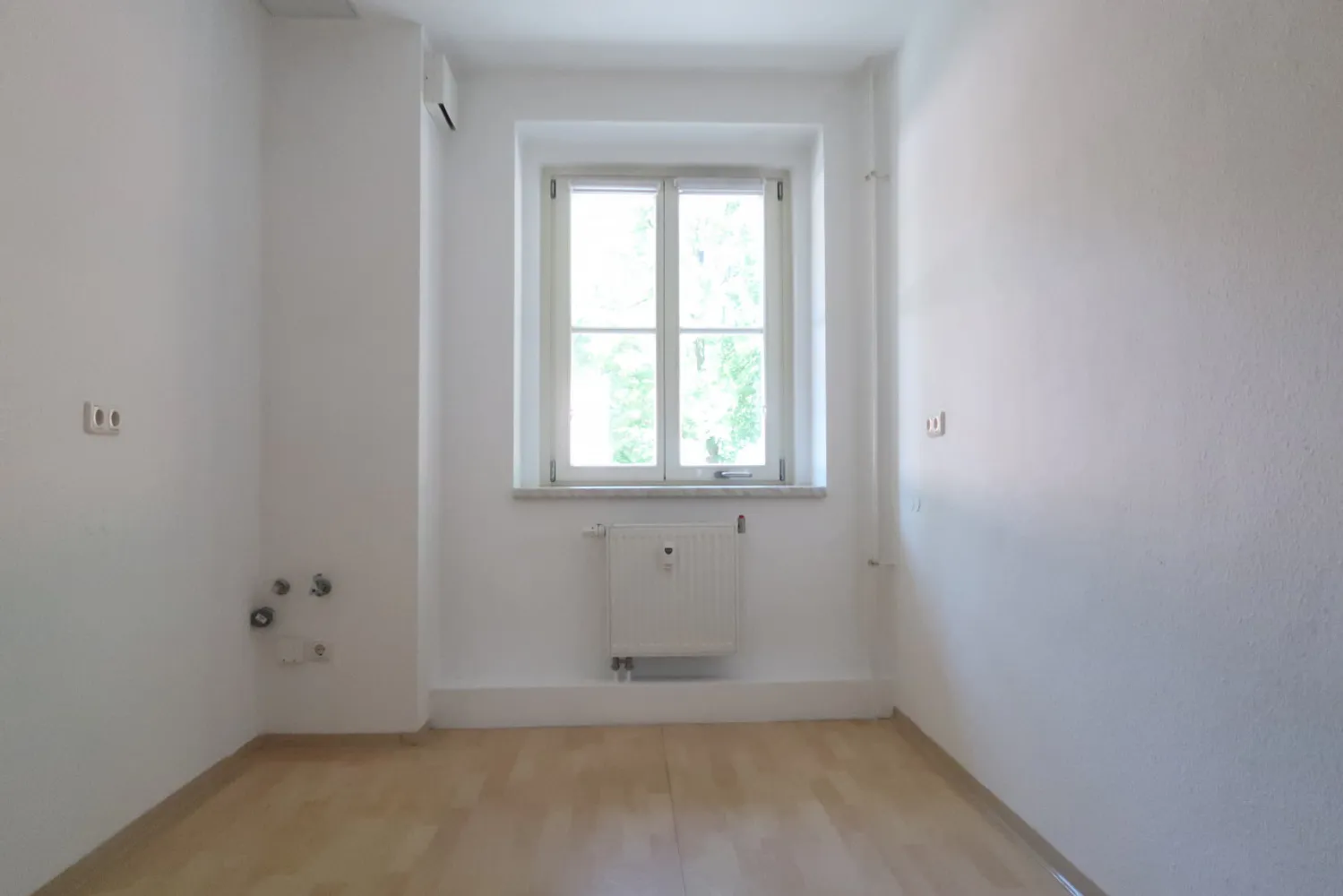 2 Zimmer Wohnung mit 65 m² in Cottbus – Bild 6