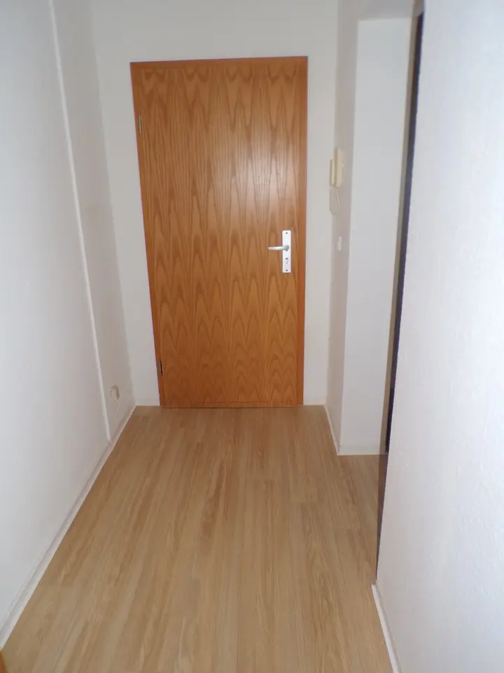 3 Zimmer Wohnung mit 90 m² in Werdau – Bild 8