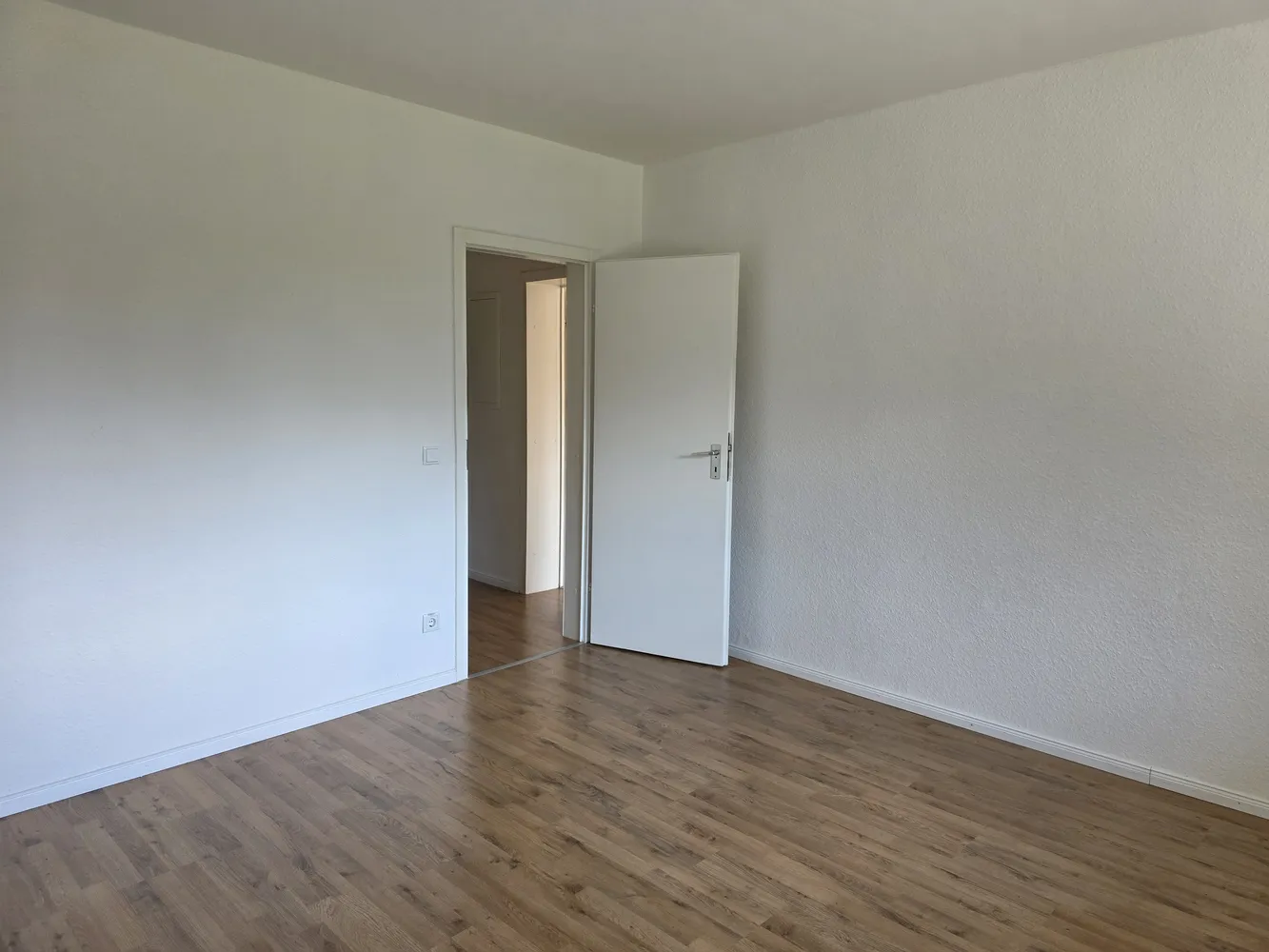 2 Zimmer Wohnung mit 64 m² in Gelsenkirchen – Bild 6