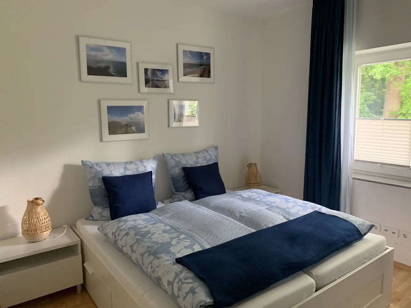 2 Zimmer Wohnung mit 40 m² in Hannover – Bild 3