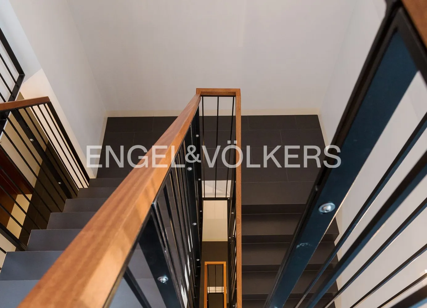 3 room apartment with 104 m² in Frankfurt am Main – Photo 9