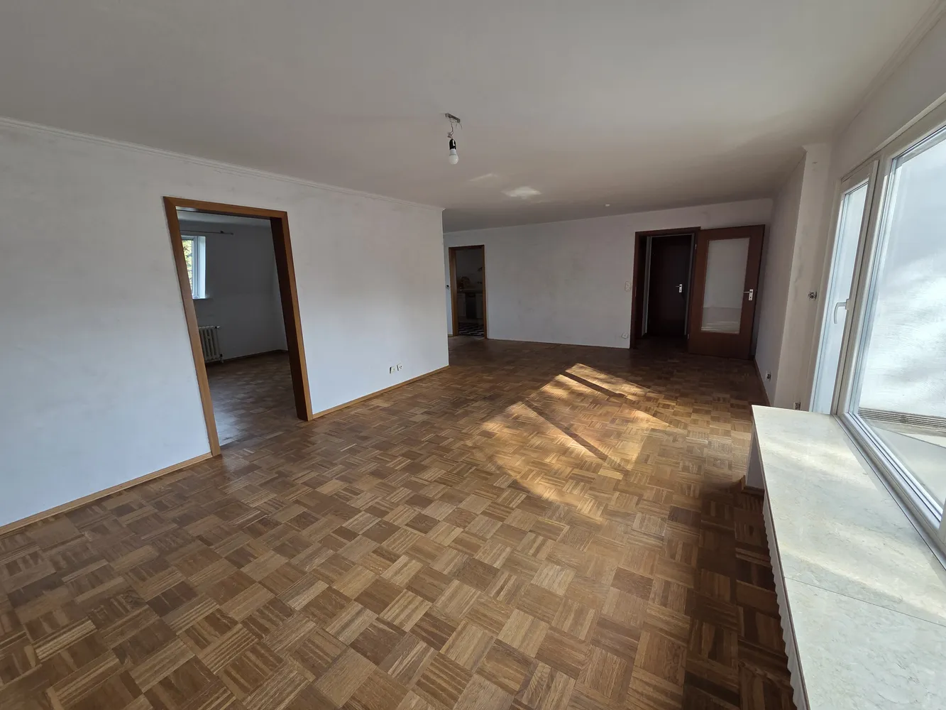 3 Zimmer Wohnung mit 84 m² in Oberhausen – Bild 8