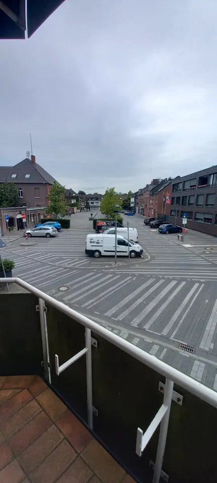 2 Zimmer Wohnung mit 58 m² in Willich – Bild 4