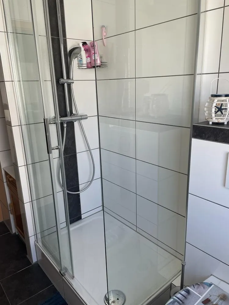 3 Zimmer Wohnung mit 67 m² in Unna – Bild 10