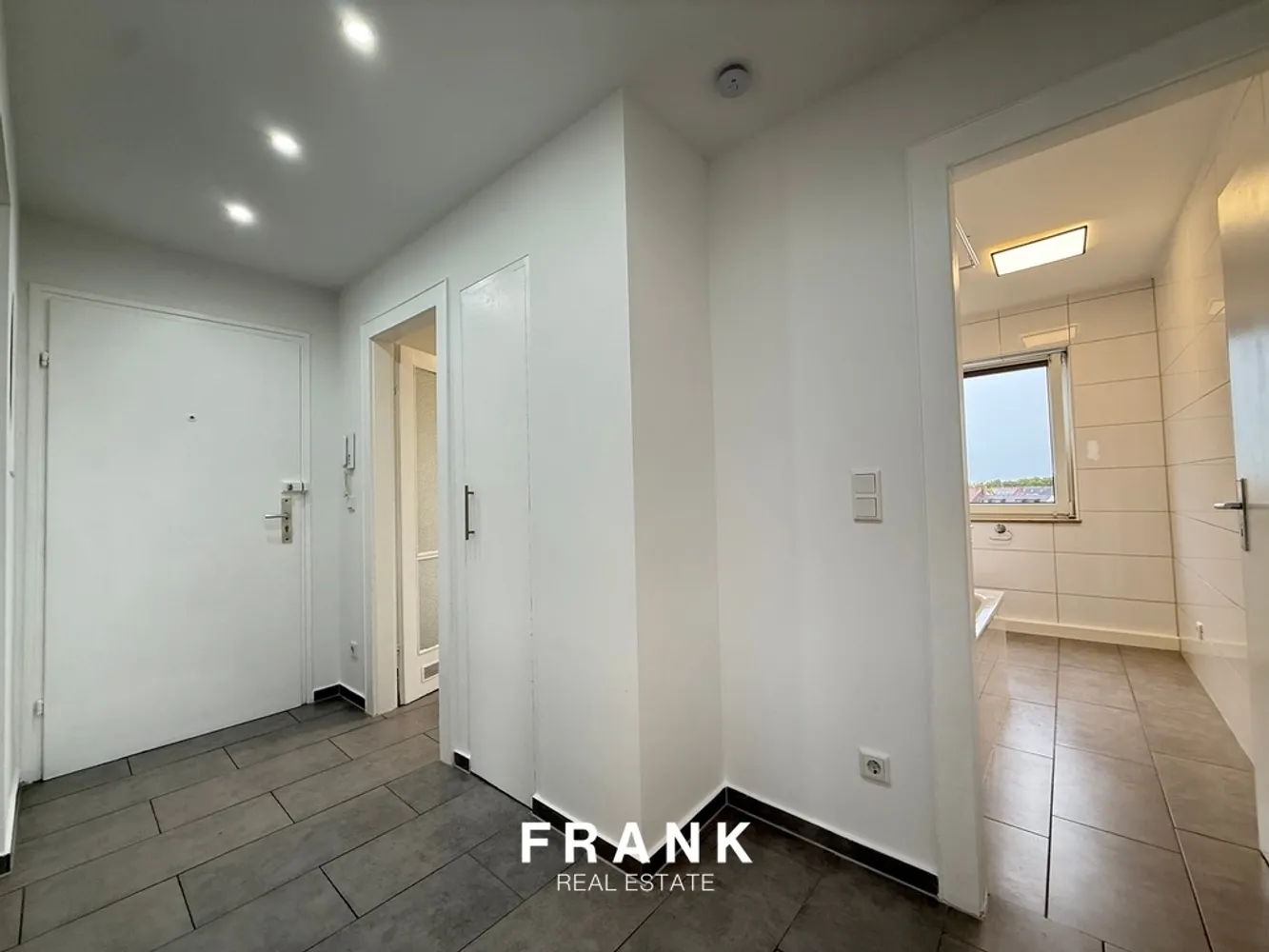 3 Zimmer Wohnung mit 67 m² in Nürnberg – Bild 6