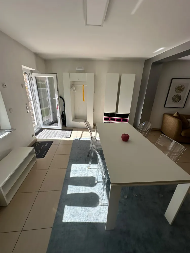 3 Zimmer Wohnung mit 75 m² in Wiesbaden – Bild 4